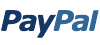PayPal-Standard-Logo