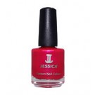160 Strawberry Fields Nail Polish