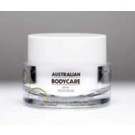 Australian Bodycare Skin Defense Moisturiser with Rooibos