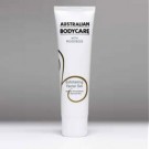Australian Bodycare Exfoliating Facial Gel with Rooibos