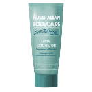 Australian Bodycare Facial Exfoliator