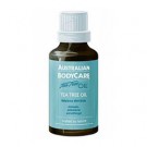 Australian Bodycare Pure Tea Tree Oil