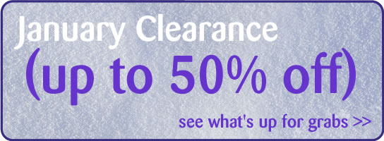 Cheap Beauty Products - Decleor and more