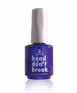 Jessica Bend Don't Break 14.8ml