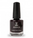 Jessica Midnight Mist Nail Polish