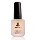 Jessica Recovery 14.8ml