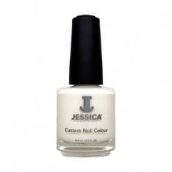 000 Frost Jessica Nail Polish