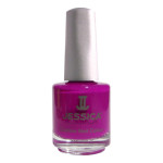 Purple Burst Jessica Nail Polish