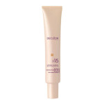 Decleor BB Cream 40ml