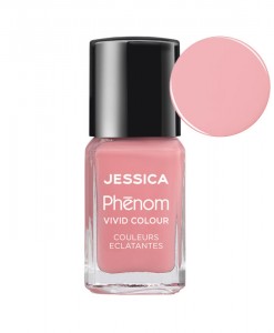 Jessica Phenom Divine Miss