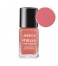 Jessica Phenom Rare Rose