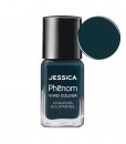 Jessica Phenom Starry Night