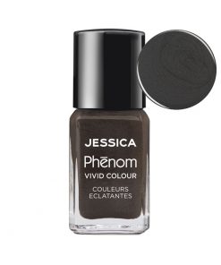 Jessica Phenom Spellbound