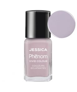 002 Jessica Phenom Pretty In Pearls