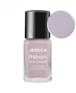 002 Jessica Phenom Pretty In Pearls