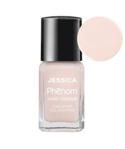 003 Jessica Phenom Adore Me