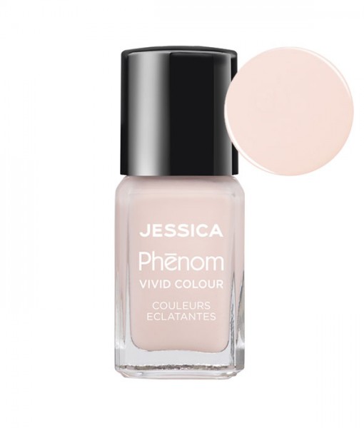 003 Jessica Phenom Adore Me