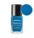 008 Jessica Phenom Fountain Bleu