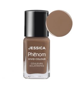 Jessica Cashmere Creme Phenom