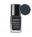 Jessica Phenom Caviar Dreams
