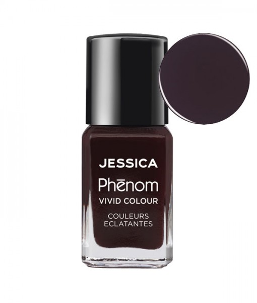 essica Phenom The Penthouse essica Phenom The Penthouse