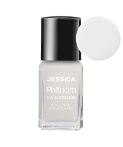 001 Jessica Phenom Original French