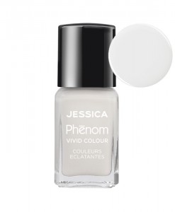 001 Jessica Phenom Original French