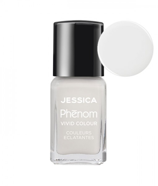 001 Jessica Phenom Original French