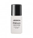 Jessica Phenom Finale Shine Top Coat