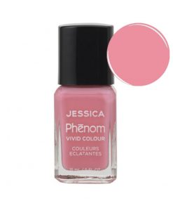 Jessica Phenom Saint Tropez