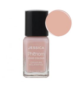 Jessica Phenom Dare To Dream