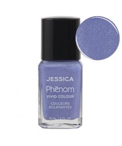 Jessica Phenom Wildest Dreams