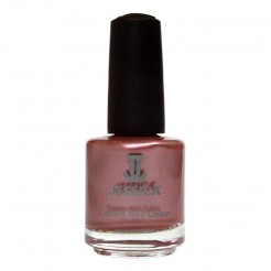 Jessica Nutter Butter Nail Polish