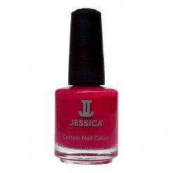 Jessica Daring Nail Polish