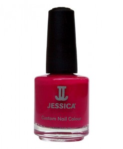 Jessica Daring Nail Polish