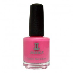 Jessica Flirty Nail Polish