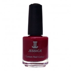 Jessica Bazaar Nail Polish