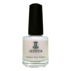 Jessica Chic Nail Polish