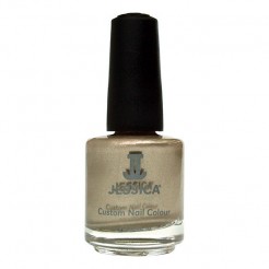 Jessica Palladium Nail Polish