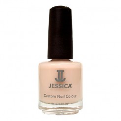 Jessica Beautiful Nail Polish