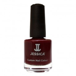 Jessica Eccentric Nail Polish