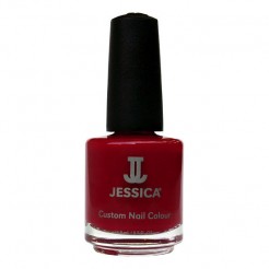 Jessica Sensuous Nail Polish