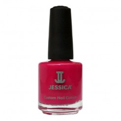 Jessica Dynamic Nail Polish