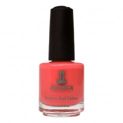 Jessica Sensual Nail Polish