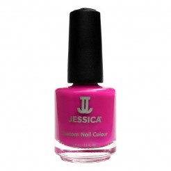 Jessica Powerful Nail Polish