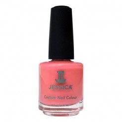Jessica Tutti Frutti Nail Polish