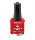 Jessica Ruby Empress Nail Polish